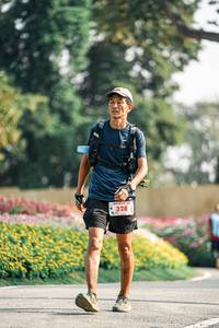 BIB: 
                            <button type="button" onclick="openModal(25910571)" class="btn btn-primary btn-sm float-right btn-popup" data-toggle="modal" data-target=".modal-high-quality">
                        <i class="fas fa-shopping-cart"></i> Add to Cart
                    </button>
                                            <button type="button" onclick="isThisMe(25910571, true)" class="btn btn-success btn-sm float-right btn-popup btn-isme hidden" data-toggle="tooltip" data-placement="bottom" title="นี่คือรูปของคุณใช่ไหม คลิกที่นี่เพื่อเอาเข้าอัลบั้ม">
                        <i class="fas fa-plus"></i> Add to album
                    </button>
                    <button type="button" onclick="isThisMe(25910571, false)" class="btn btn-warning btn-sm float-right btn-popup btn-isnotme hidden">
                        <i class="fas fa-ban"></i> Remove from album
                    </button>